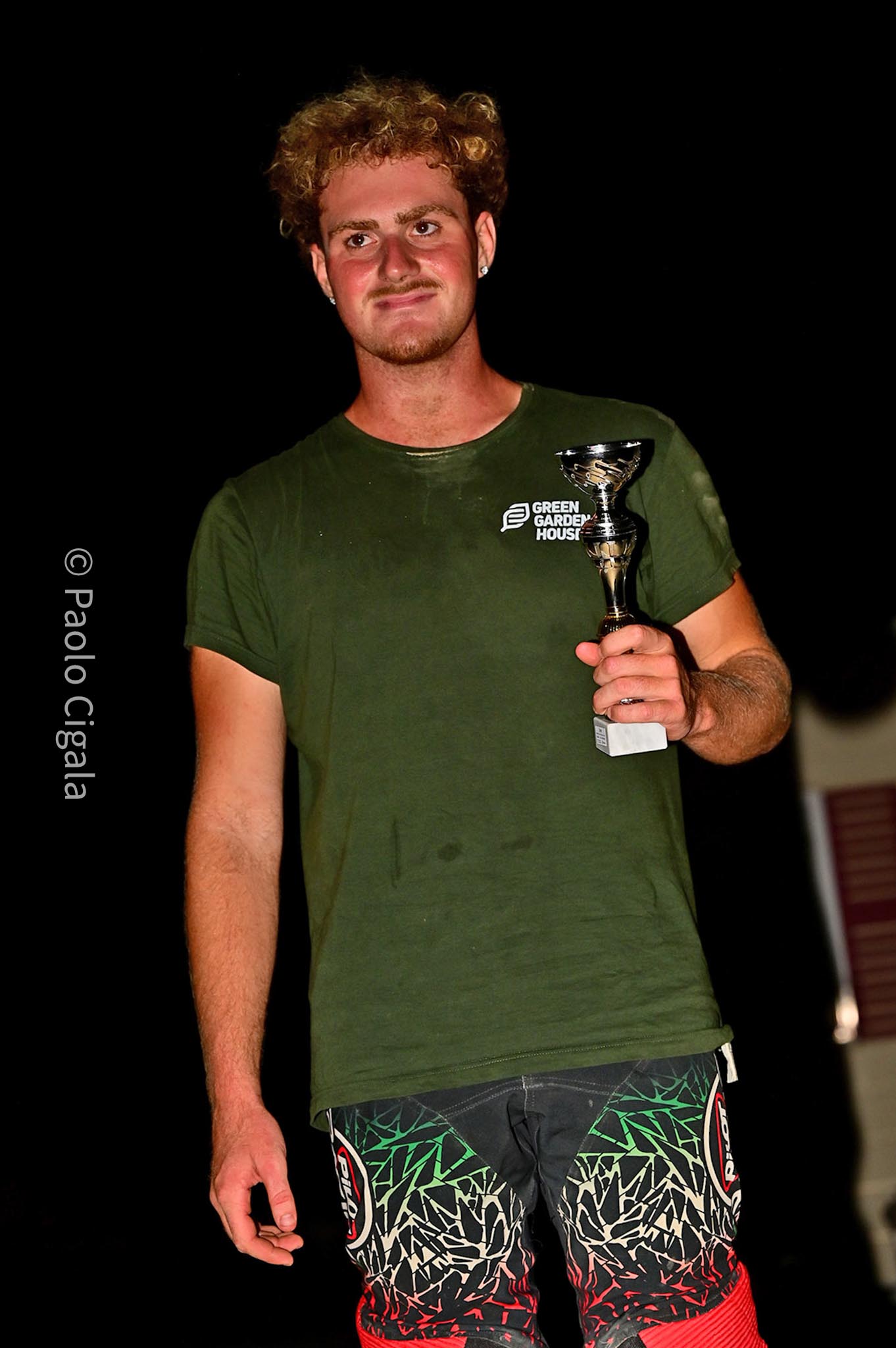 Paolo-Cigala-lodi-11-luglio-garasociale-DSC_1609