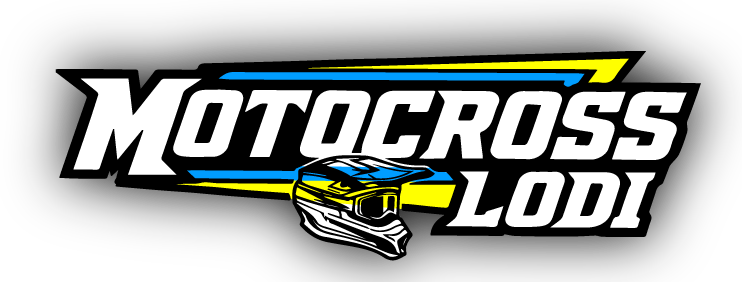 logo-colore-ombra