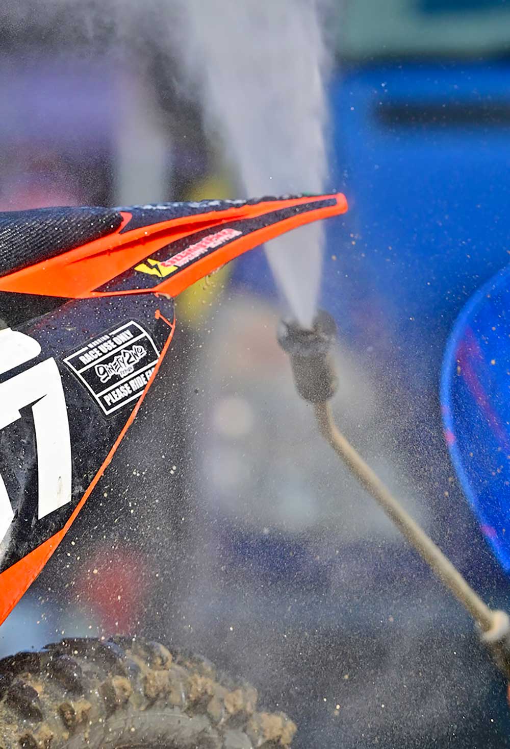 Motocrosslodi pista di motocross a Lodi in Lombardia